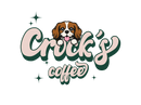 Crock´s Coffee